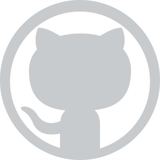 GitHub