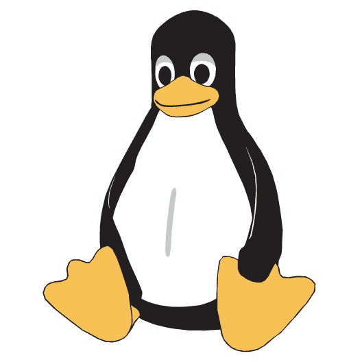 Linux