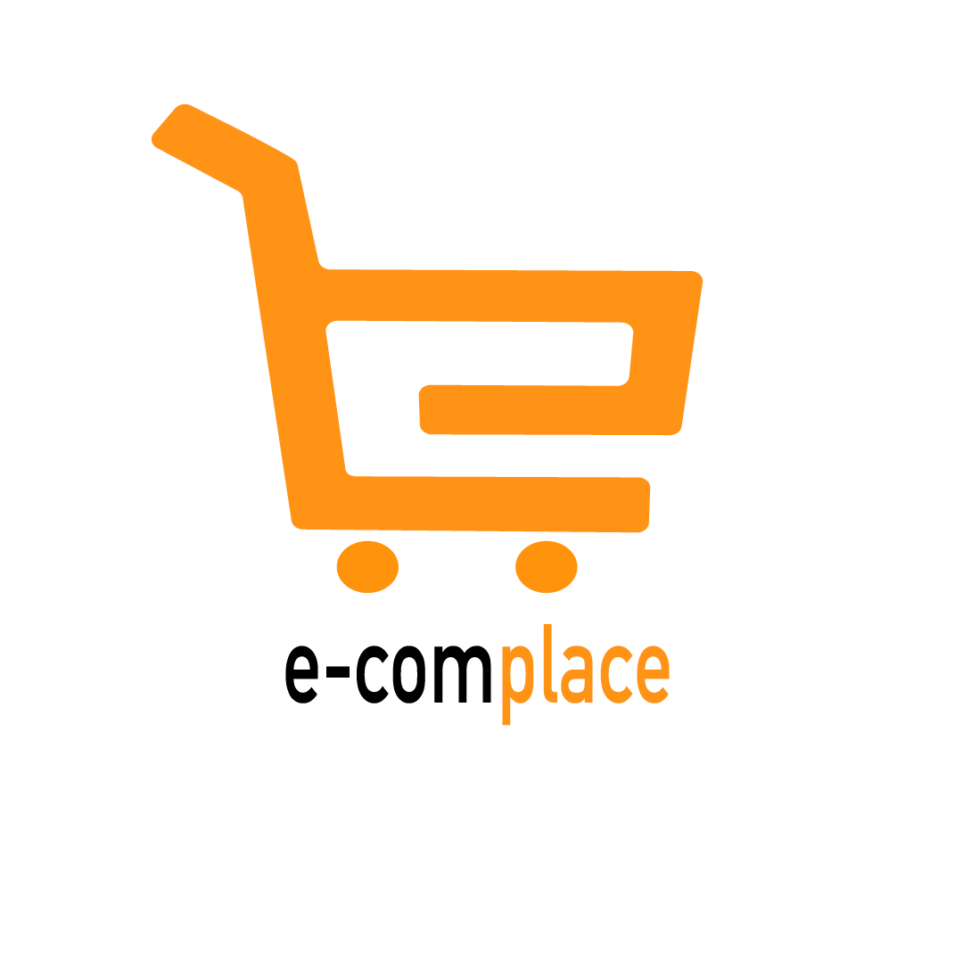 E-complace logo