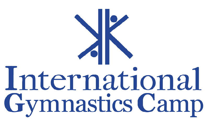 IGC logo