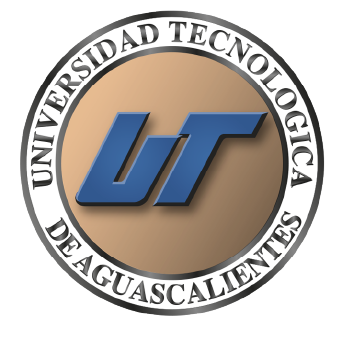 UTA logo