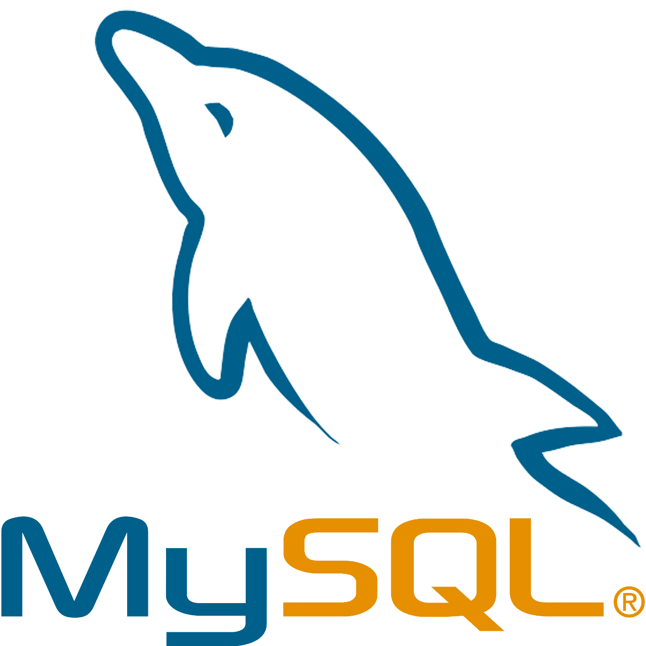 MySQL